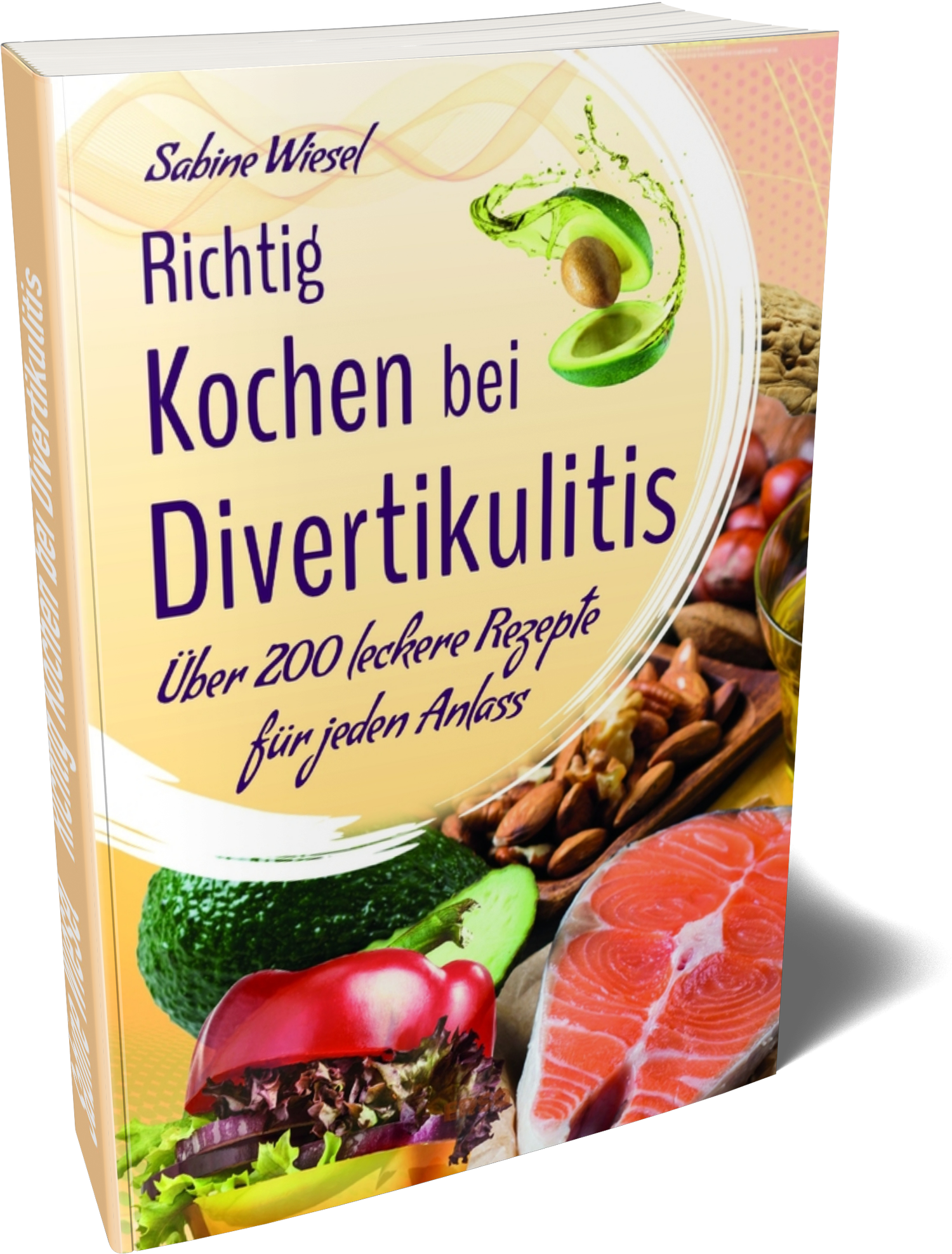 Divertikulitis Ernährung